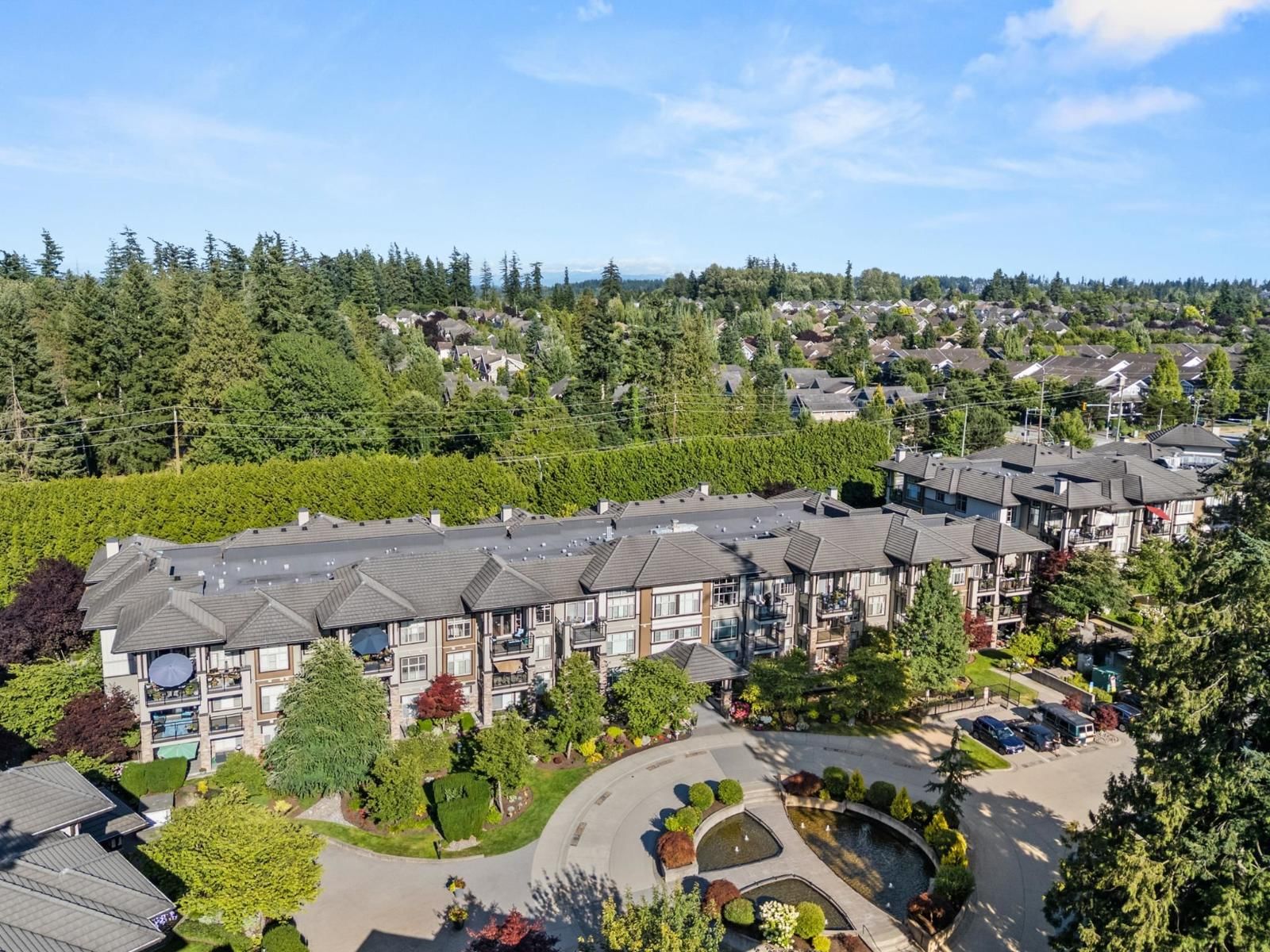 15185 36 Avenue, Surrey, British Columbia V3Z 4R3