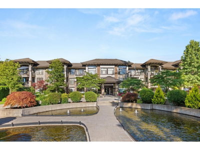 15185 36 Avenue | Surrey British Columbia | Slide Image Two