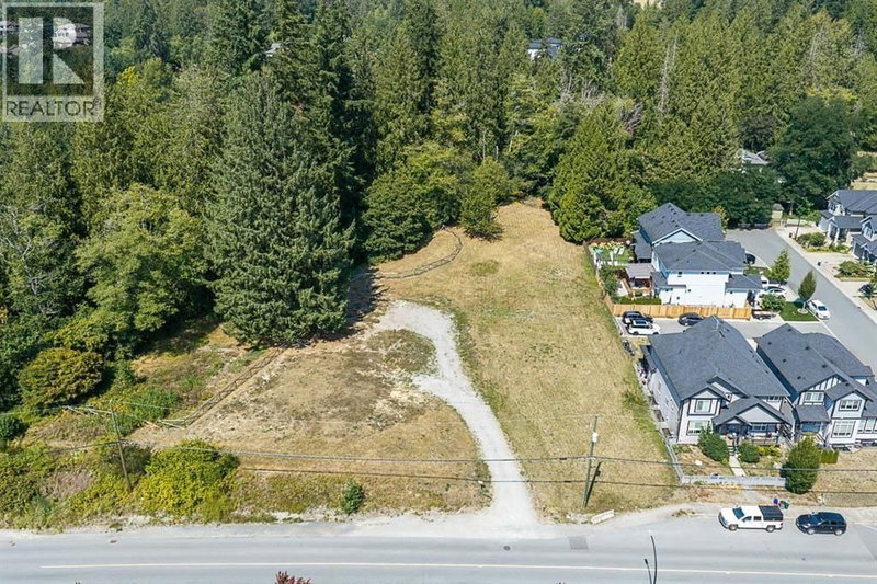 24177 112 Avenue Maple Ridge British Columbia, V2W 1H5 - Vacant Land For Sale
