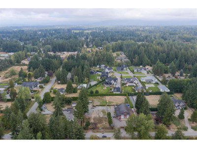 25027 52 Avenue | Langley British Columbia | Slide Image Ten