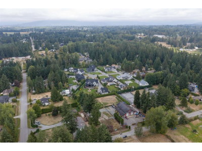 25027 52 Avenue | Langley British Columbia | Slide Image Eleven