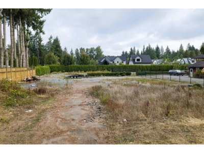 25027 52 Avenue | Langley British Columbia | Slide Image Three