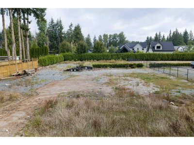 25027 52 Avenue | Langley British Columbia | Slide Image Seven