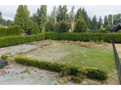 25027 52 Avenue | Langley British Columbia | Slide Image Eight