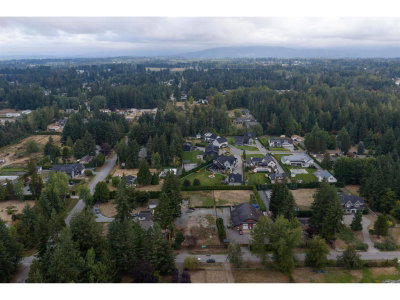 25027 52 Avenue | Langley British Columbia | Slide Image Nine