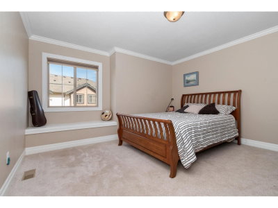 44523 MCLAREN Drive | Chilliwack British Columbia | Slide Image Thirteen