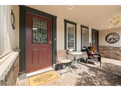 44523 MCLAREN Drive | Chilliwack British Columbia | Slide Image Two