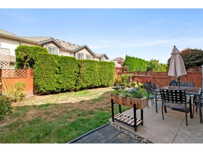 44523 MCLAREN Drive | Chilliwack British Columbia | Slide Image Twenty-one