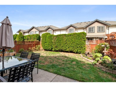 44523 MCLAREN Drive | Chilliwack British Columbia | Slide Image Twenty-two