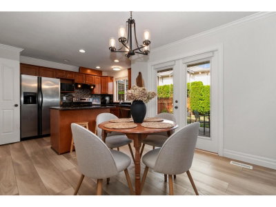 44523 MCLAREN Drive | Chilliwack British Columbia | Slide Image Seven