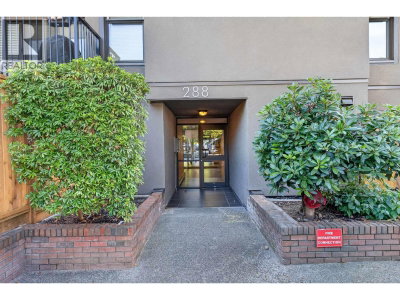 288 14TH Avenue | Vancouver British Columbia | Slide Image Twenty-eight