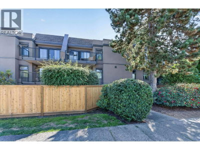 288 14TH Avenue | Vancouver British Columbia | Slide Image Twenty-nine