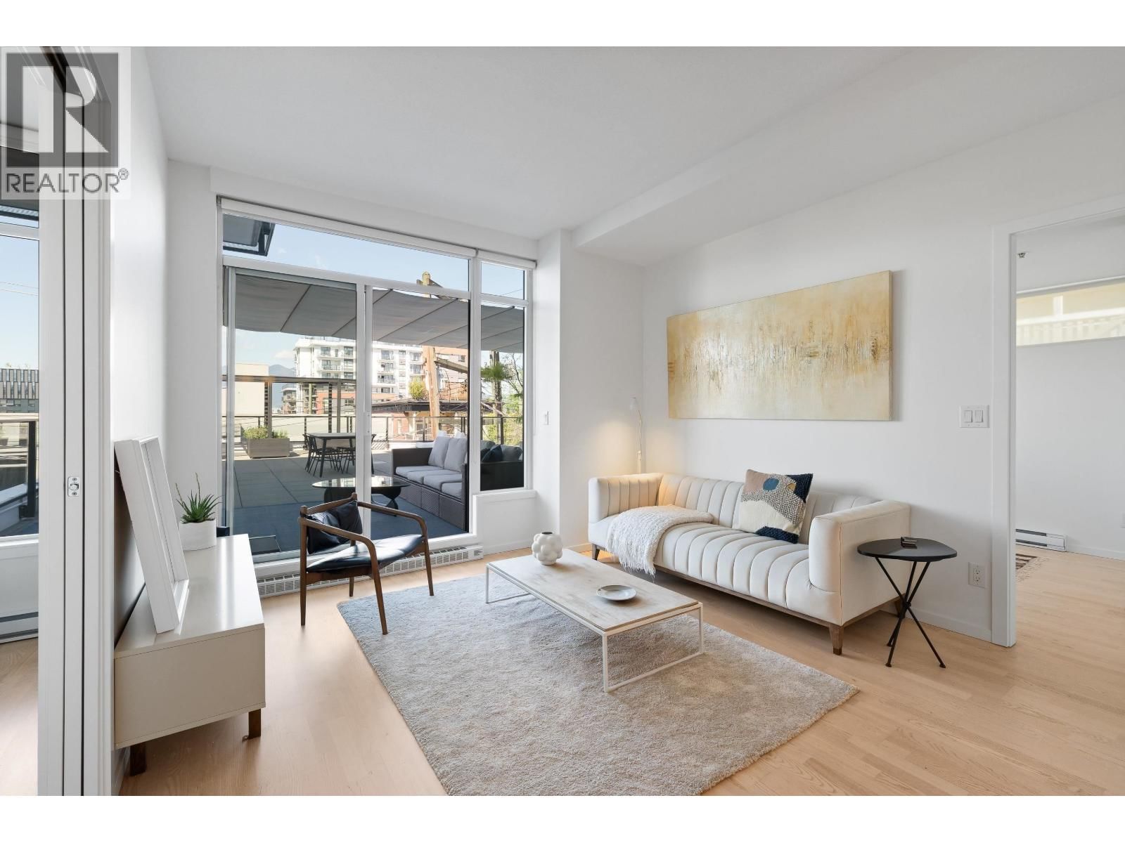 133 8TH Avenue, Vancouver, British Columbia V5T 1R8
