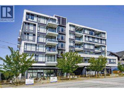 133 8TH Avenue | Vancouver British Columbia | Slide Image Thirty-five