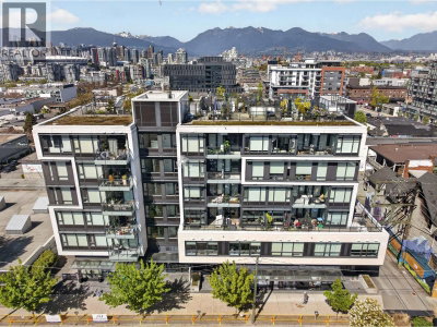 133 8TH Avenue | Vancouver British Columbia | Slide Image Thirty-seven