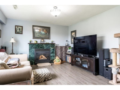 13414 113 Avenue | Surrey British Columbia | Slide Image Thirty-three