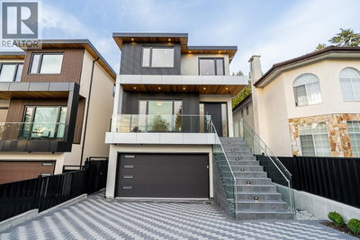 6174 MALVERN Avenue | Burnaby British Columbia | Slide Image One