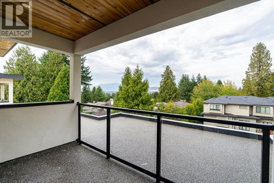 6174 MALVERN Avenue | Burnaby British Columbia | Slide Image Twenty