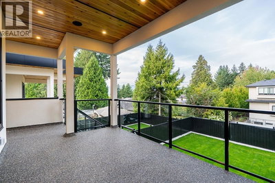 6174 MALVERN Avenue | Burnaby British Columbia | Slide Image Thirty