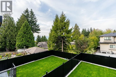 6174 MALVERN Avenue | Burnaby British Columbia | Slide Image Thirty-one