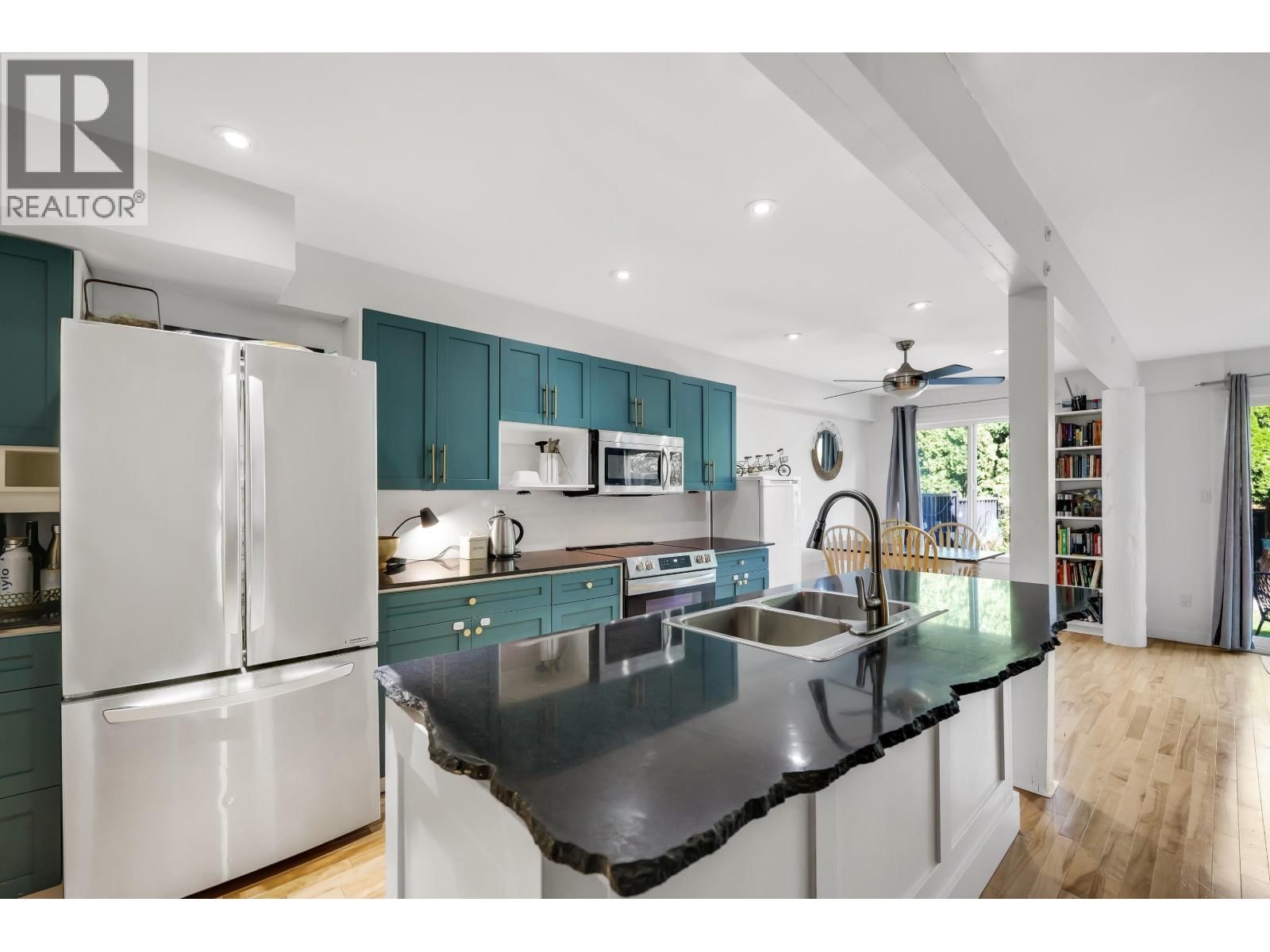 1500 JUDD Road, Squamish, British Columbia V8B 0G4