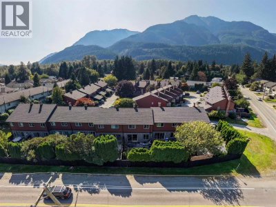 1500 JUDD Road | Squamish British Columbia | Slide Image Three