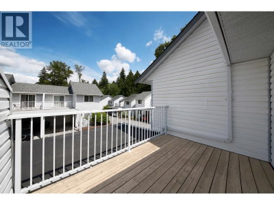 12070 207A Street | Maple Ridge British Columbia | Slide Image Nineteen