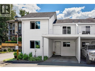 12070 207A Street | Maple Ridge British Columbia | Slide Image Two