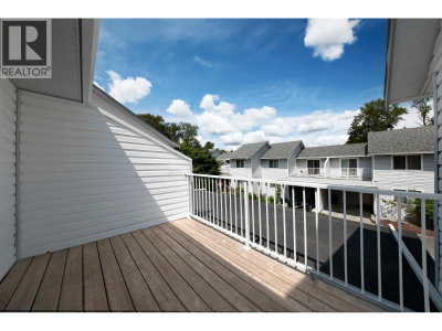 12070 207A Street | Maple Ridge British Columbia | Slide Image Twenty