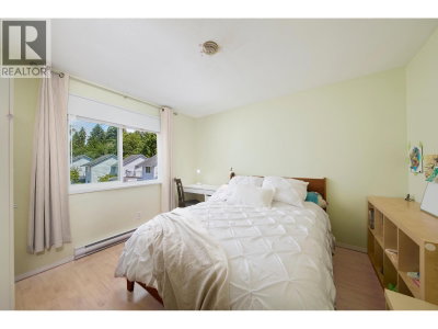 12070 207A Street | Maple Ridge British Columbia | Slide Image Twenty-one