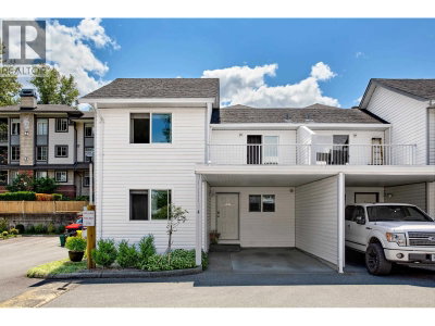 12070 207A Street | Maple Ridge British Columbia | Slide Image Twenty-six