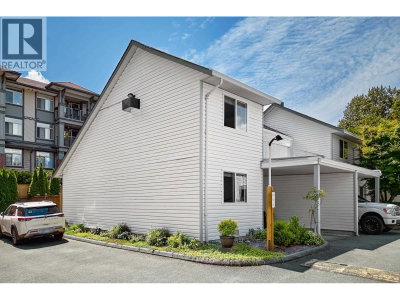 12070 207A Street | Maple Ridge British Columbia | Slide Image Twenty-nine