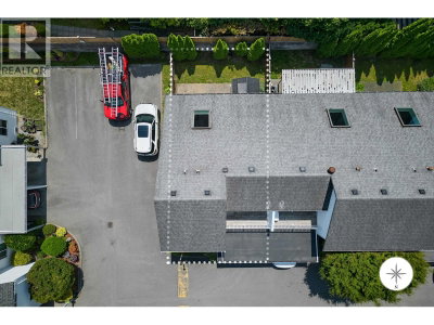 12070 207A Street | Maple Ridge British Columbia | Slide Image Thirty