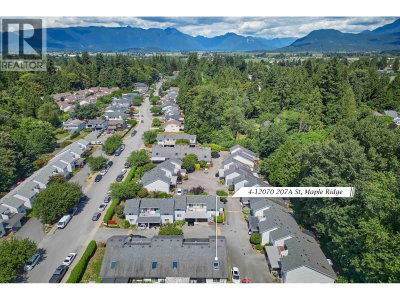 12070 207A Street | Maple Ridge British Columbia | Slide Image Thirty-one