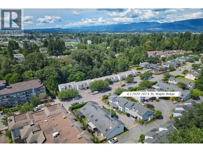 12070 207A Street | Maple Ridge British Columbia | Slide Image Thirty-two