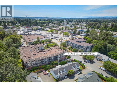 12070 207A Street | Maple Ridge British Columbia | Slide Image Thirty-three