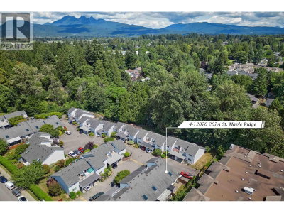 12070 207A Street | Maple Ridge British Columbia | Slide Image Thirty-four