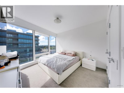 5171 BRIGHOUSE Way | Richmond British Columbia | Slide Image Eighteen