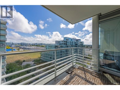 5171 BRIGHOUSE Way | Richmond British Columbia | Slide Image Twenty-seven