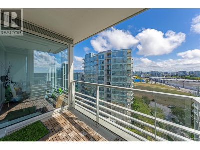 5171 BRIGHOUSE Way | Richmond British Columbia | Slide Image Twenty-eight