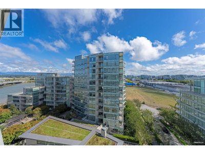 5171 BRIGHOUSE Way | Richmond British Columbia | Slide Image Thirty