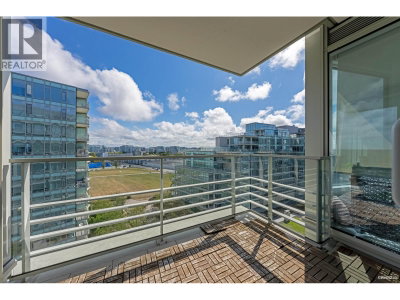 5171 BRIGHOUSE Way | Richmond British Columbia | Slide Image Thirty-one