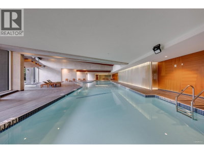 5171 BRIGHOUSE Way | Richmond British Columbia | Slide Image Thirty-six