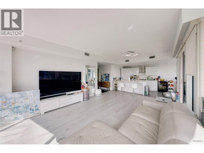 5171 BRIGHOUSE Way | Richmond British Columbia | Slide Image Six