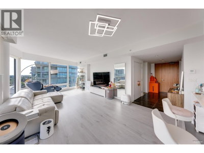 5171 BRIGHOUSE Way | Richmond British Columbia | Slide Image Nine