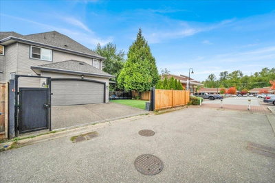 6358 167B Street | Surrey British Columbia | Slide Image Three