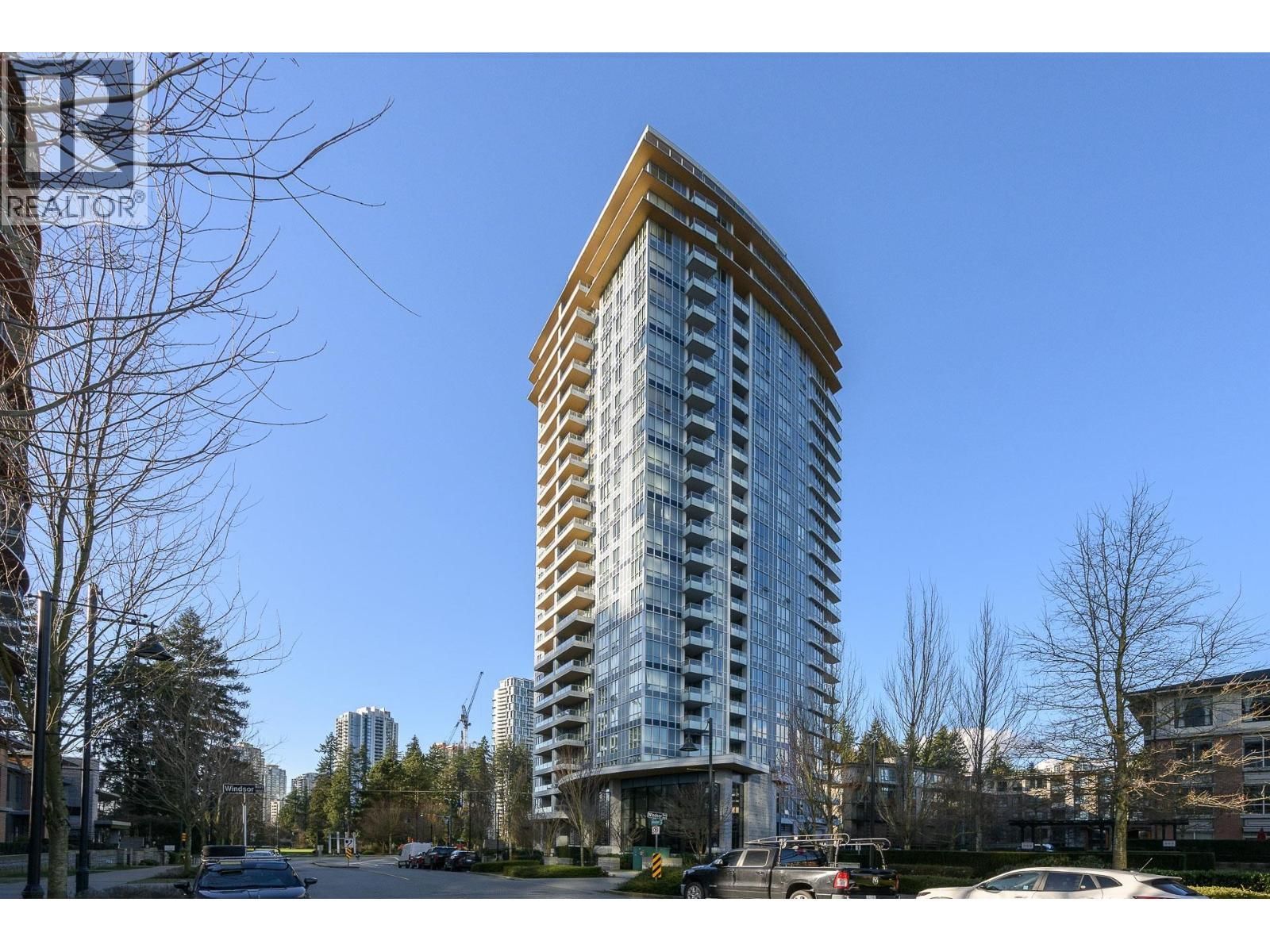 3093 WINDSOR Gate, Coquitlam, British Columbia V3B 0N2