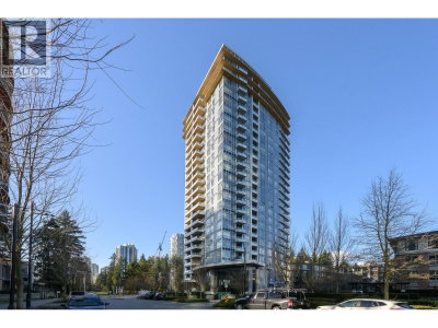 3093 WINDSOR Gate | Coquitlam British Columbia | Slide Image One