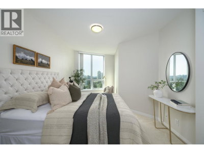 3093 WINDSOR Gate | Coquitlam British Columbia | Slide Image Nineteen