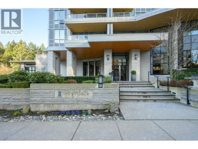 3093 WINDSOR Gate | Coquitlam British Columbia | Slide Image Two